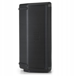 Kolumna JBL EON715 WYSYŁKA 24H 2