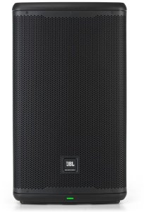 Kolumna JBL EON715 WYSYŁKA 24H 3