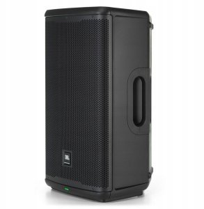 Kolumna JBL EON715 WYSYŁKA 24H 4