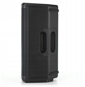 Kolumna JBL EON715 WYSYŁKA 24H 5