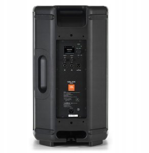 Kolumna JBL EON715 WYSYŁKA 24H 6