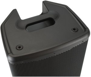 Kolumna JBL EON715 WYSYŁKA 24H 7