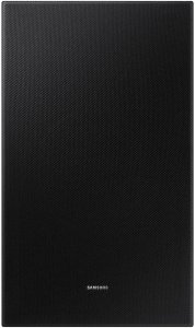 Soundbar Samsung HW-S700D 3