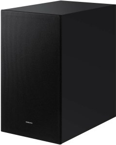 Soundbar Samsung HW-S700D 4