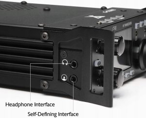 Radiotelefon Xiegu G90 HF Transceiver krótkofalowy nadajnik 20 W 6