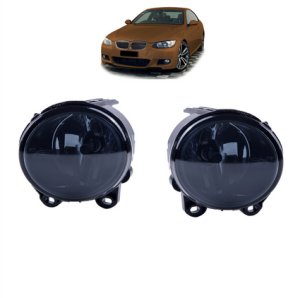 Halogeny BMW 3 E92 E93 X5 E53 5 F10 1