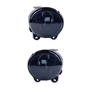 Halogeny BMW 3 E92 E93 X5 E53 5 F10 2
