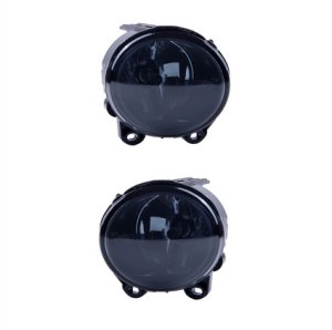 Halogeny BMW 3 E92 E93 X5 E53 5 F10 4