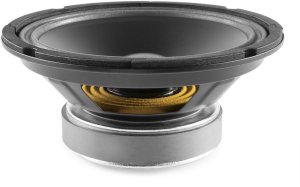 Głośnik niskotonowy Hi-Fi 8'' 250W 8 Ohm WP20 Fenton one size 3