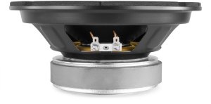 Głośnik niskotonowy Hi-Fi 8'' 250W 8 Ohm WP20 Fenton one size 4