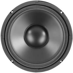 Głośnik niskotonowy Hi-Fi 8'' 250W 8 Ohm WP20 Fenton one size 6
