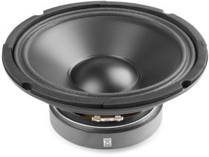Głośnik niskotonowy Hi-Fi 8'' 250W 8 Ohm WP20 Fenton one size 7