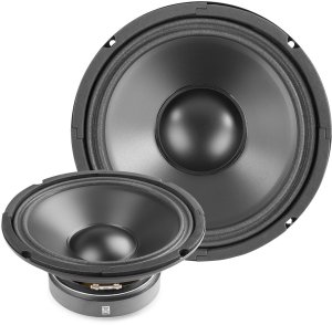 Głośnik niskotonowy Hi-Fi 8'' 250W 8 Ohm WP20 Fenton one size 10