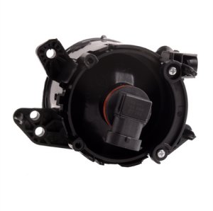 Halogeny Mercedes-Benz E W212 GLA X156 C W204 B W245 M W164 A W169 S W221 CLS C219 GL X164 2