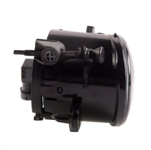 Halogeny Mercedes-Benz E W212 GLA X156 C W204 B W245 M W164 A W169 S W221 CLS C219 GL X164 3