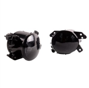 Halogeny Mercedes-Benz E W212 GLA X156 C W204 B W245 M W164 A W169 S W221 CLS C219 GL X164 4