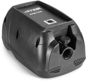 Zestaw nagłośnieniowy aktywny 12''700W MX700 2.1 one size 11