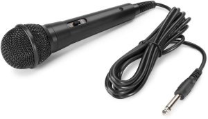 Zestaw nagłośnieniowy aktywny 12''700W MX700 2.1 one size 12