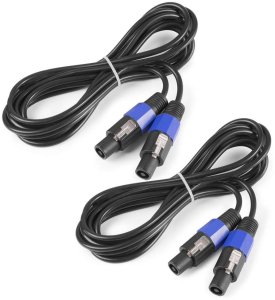 Zestaw nagłośnieniowy aktywny 12''700W MX700 2.1 one size 13