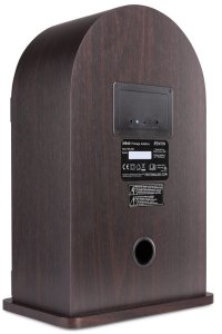 Głośnik Fenton Głośnik Bluetooth w stylu lat 80tych JKB40 one size 11