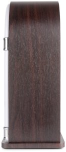 Głośnik Fenton Głośnik Bluetooth w stylu lat 80tych JKB40 one size 6