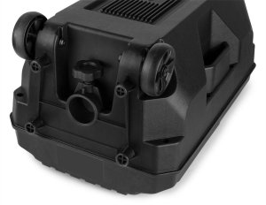 Kolumna mobilna 100W LED FPC8T akumulator one size 11