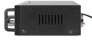 Wzmacniacz karaoke MAX AV340 z Bluetooth - 2x 50W one size 7