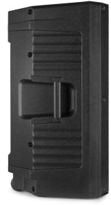 Kolumna pasywna 15 "1000W Vonyx VSA15P one size 12