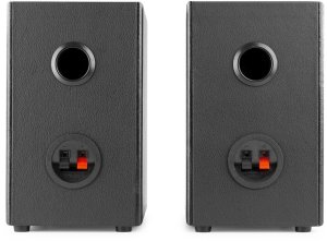 Gramofon Audizio Gramofon RP330 głośniki BT czarny one size 13