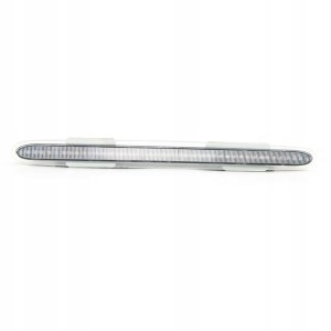 Światło Mercedes-Benz SL R230 Stop Clear 1