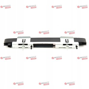 Światło Mercedes-Benz SL R230 Stop Clear 2