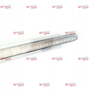 Światło Mercedes-Benz SL R230 Stop Clear 3