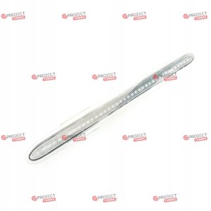 Światło Mercedes-Benz SL R230 Stop Clear 5