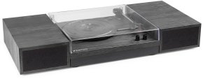 Gramofon RP165B Fenton głośniki BT czarny one size 10