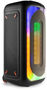 Głośnik Fenton Głośnik imprezowy BoomBox500 z diodą LED one size 14