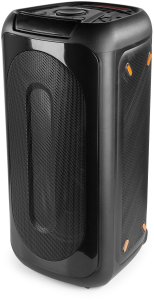 Głośnik Fenton Głośnik imprezowy BoomBox500 z diodą LED one size 17