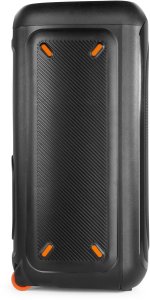 Głośnik Fenton Głośnik imprezowy BoomBox500 z diodą LED one size 8