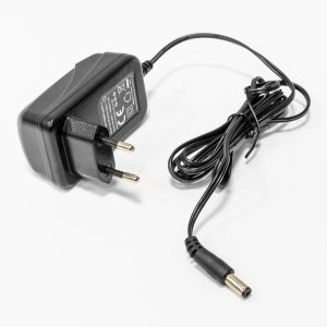 Gramofon Fenton Gramofon Memphis BT CD DAB+ FM USB brązowy one size 24