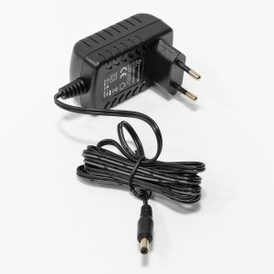 Głośnik Fenton Głośnik imprezowy BoomBox540 z diodą LED one size 11