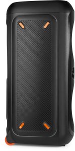 Głośnik Fenton Głośnik imprezowy BoomBox540 z diodą LED one size 16