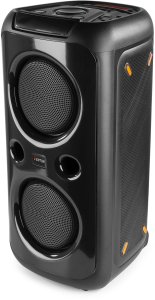 Głośnik Fenton Głośnik imprezowy BoomBox540 z diodą LED one size 20