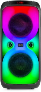 Głośnik Fenton Głośnik imprezowy BoomBox540 z diodą LED one size 21