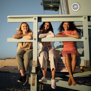 Głośniki sufitowe 2-drożne wodoodporne SWR6004 LTC one size 12