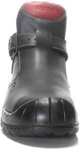 ELTEN Carl II S3 HI 40 welding boots 4