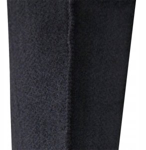 MEN SAFETY BOOTS 140P S5 SRC SIZE 45 4