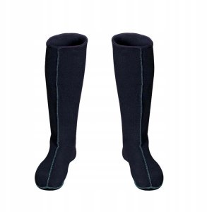 MEN SAFETY BOOTS 140P S5 SRC SIZE 45 5