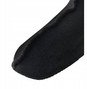 MEN SAFETY BOOTS 140P S5 SRC SIZE 45 6