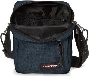 Eastpak The One EK00004526W1 Granatowe One size 4