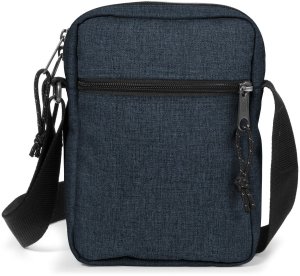 Eastpak The One EK00004526W1 Granatowe One size 5