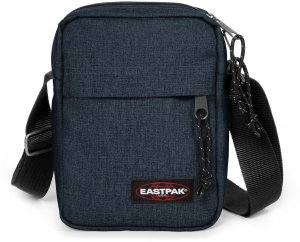 Eastpak The One EK00004526W1 Granatowe One size 6